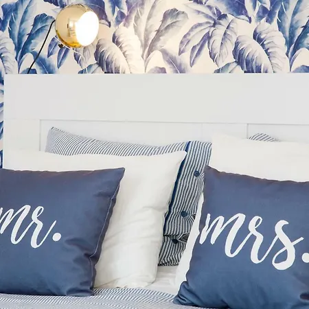 2 Stylish Flat At Bairro Alto-principe Real Διαμέρισμα Lisboa