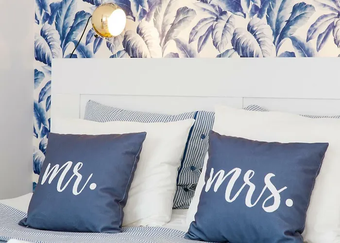 2 Stylish Flat At Bairro Alto-principe Real Apartamento Lisboa